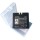 Battery Lithium Godox VB-18 for V850/860 II
